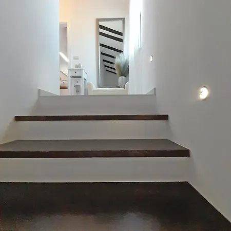 Stare Brajde In Vela Traba - Haus Fuer 6 Personen