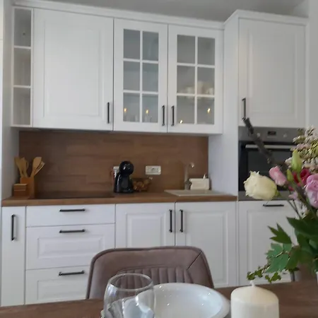 빌라 Stare Brajde In Vela Traba - Haus Fuer 6 Personen *